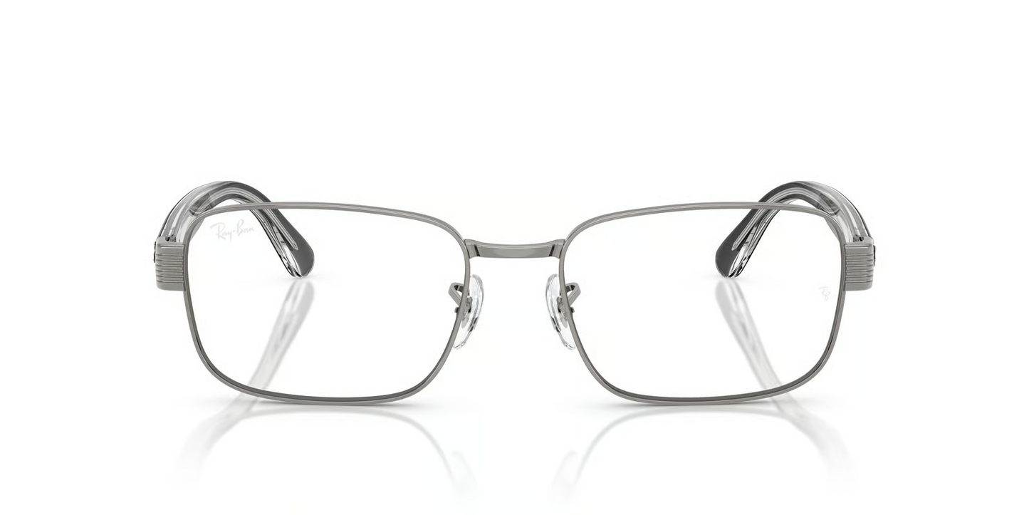Ray-Ban Optical RX6529 Eyeglasses