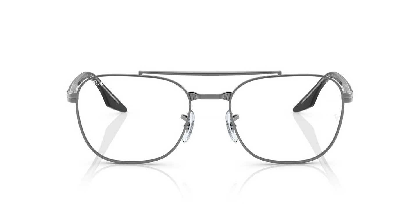 Ray-Ban Optical RX6485 Eyeglasses