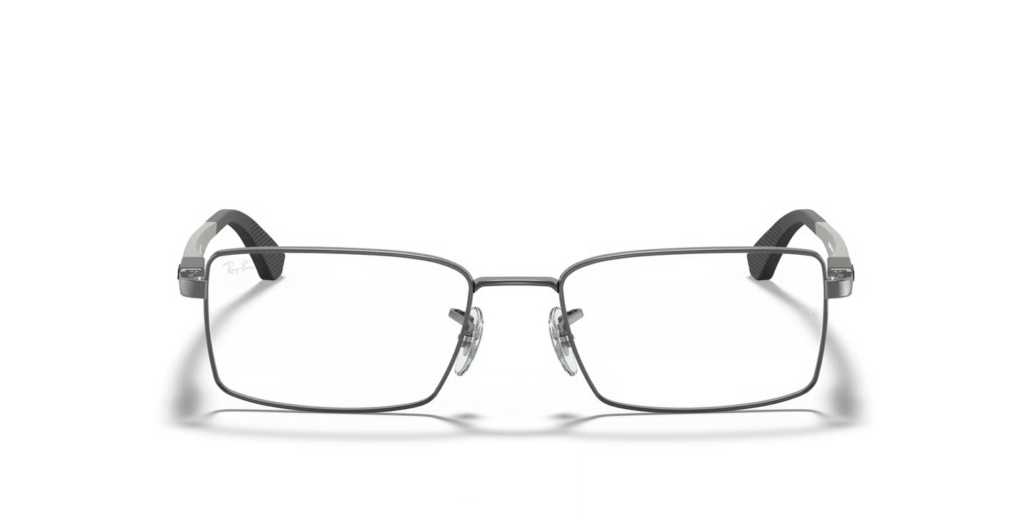 Ray-Ban Optical RX6275 Eyeglasses