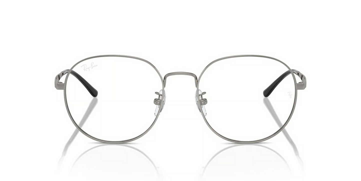 Ray-Ban Optical RX6517D Eyeglasses