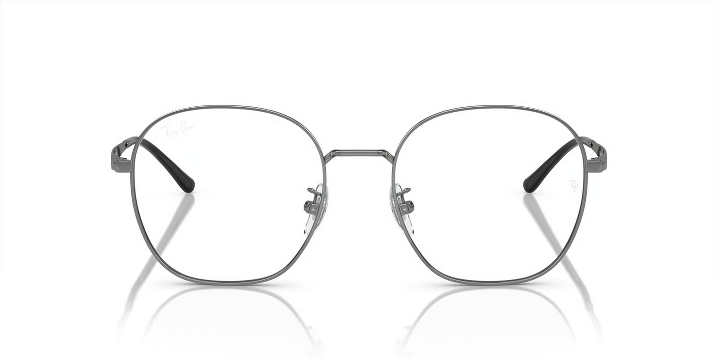 Ray-Ban Optical RX6515D Eyeglasses
