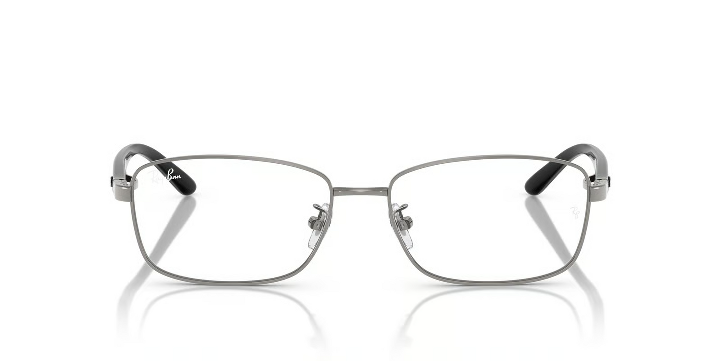 Ray-Ban Optical RX6527D Eyeglasses