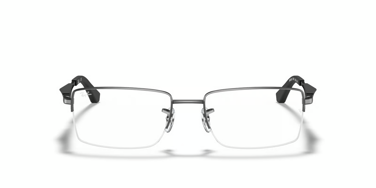 Ray-Ban Optical RX6285 Eyeglasses
