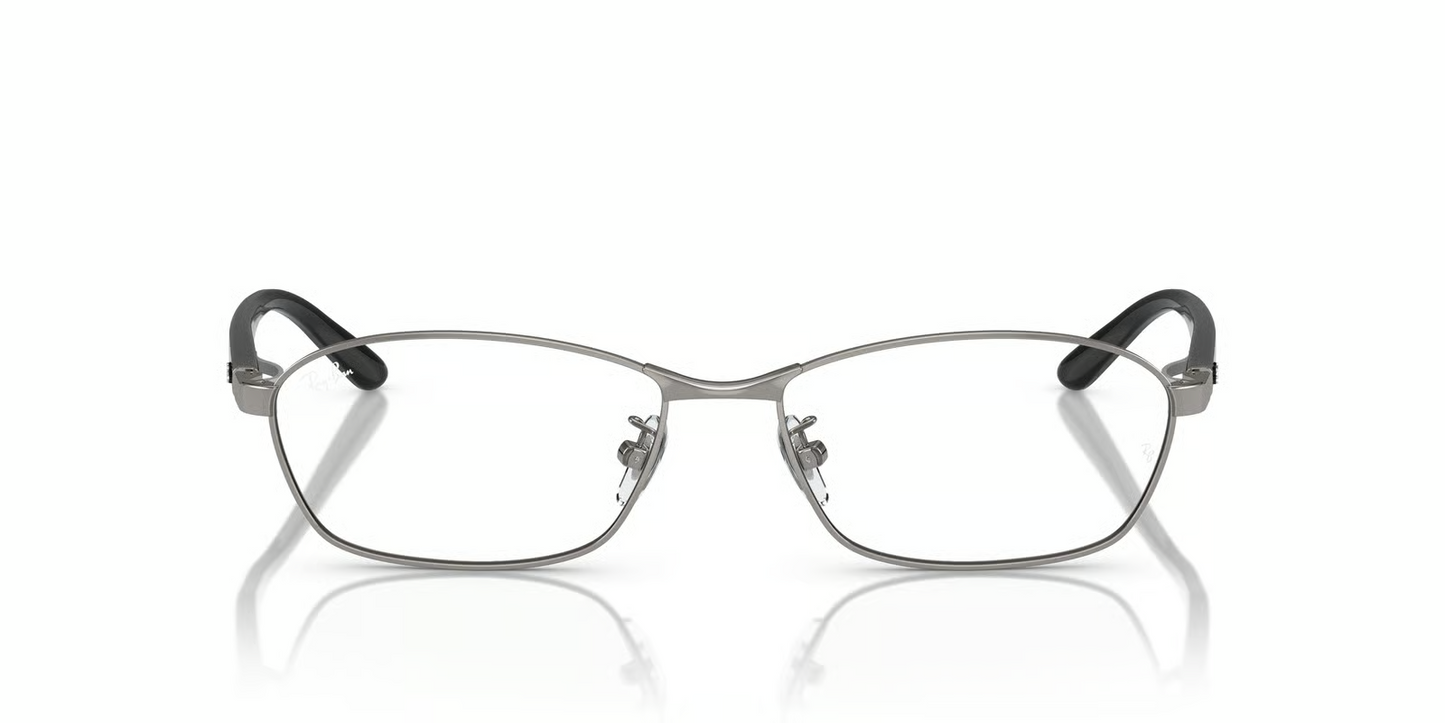 Ray-Ban Optical RX6502D Eyeglasses