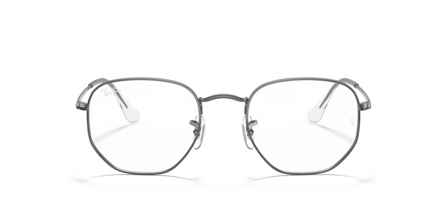 Ray-Ban Optical RX6448 Eyeglasses