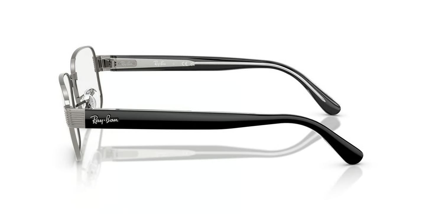 Ray-Ban Optical RX6529 Eyeglasses