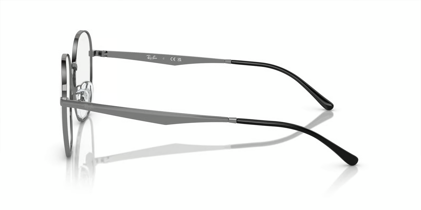Ray-Ban Optical RX6515D Eyeglasses