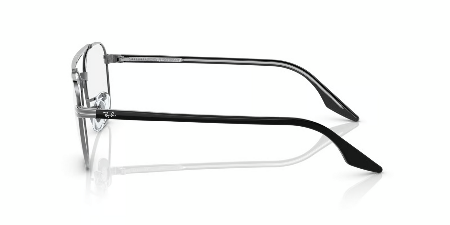 Ray-Ban Optical RX6485 Eyeglasses