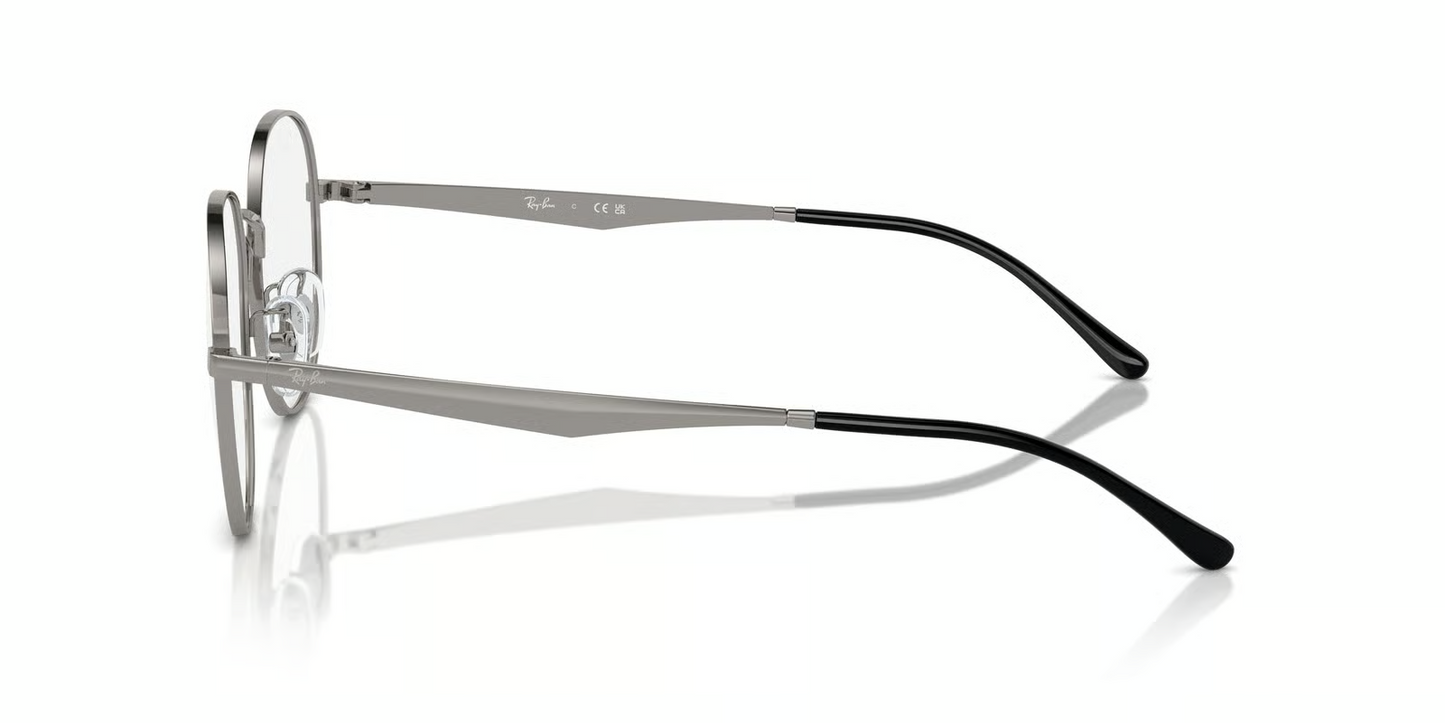 Ray-Ban Optical RX6517D Eyeglasses