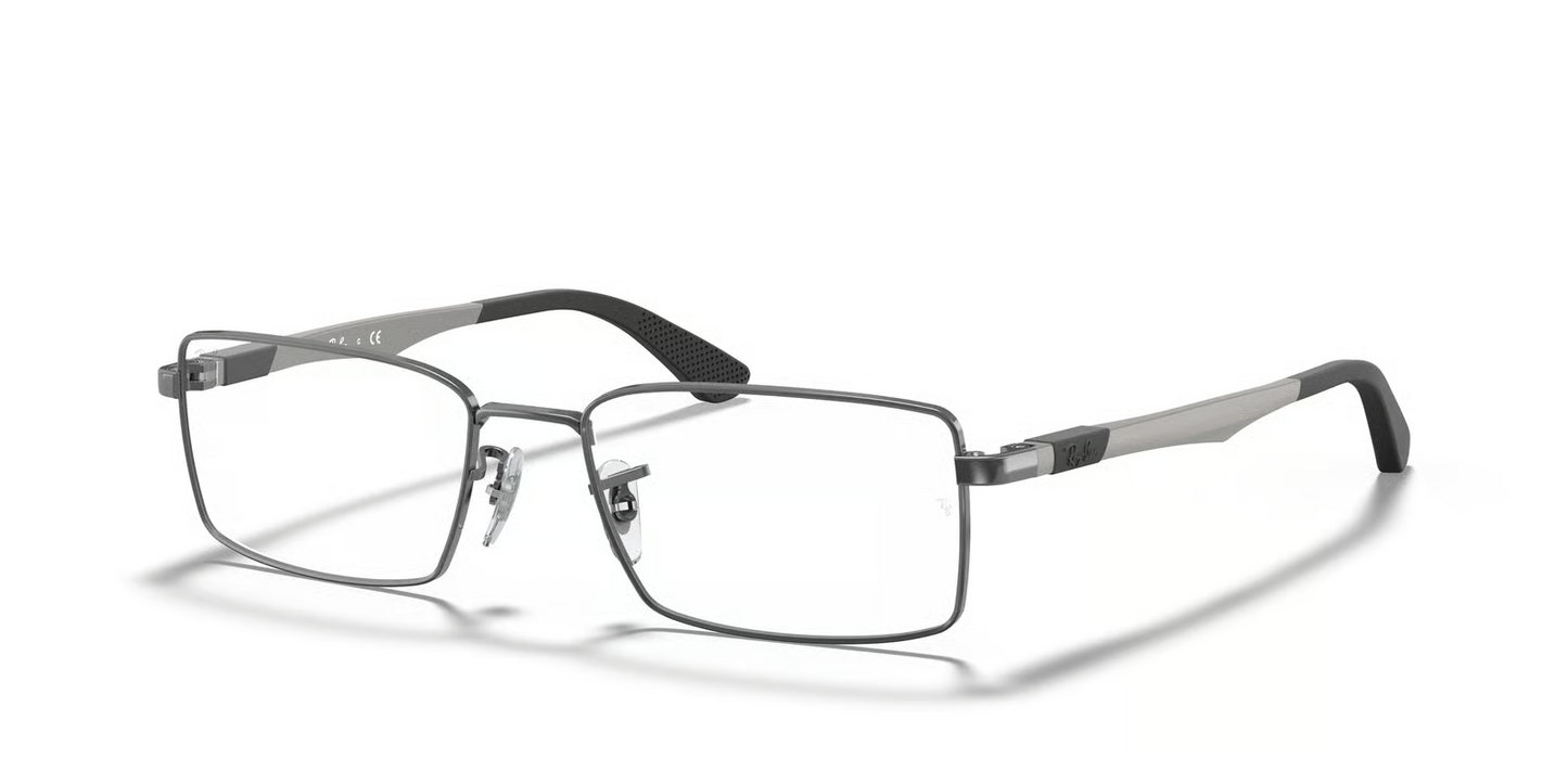 Ray-Ban Optical RX6275 Eyeglasses