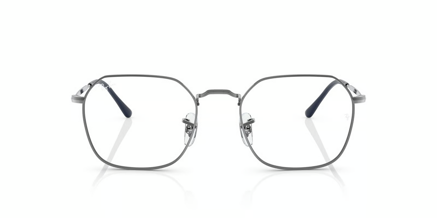 Ray-Ban Optical RX3694V Jim Eyeglasses