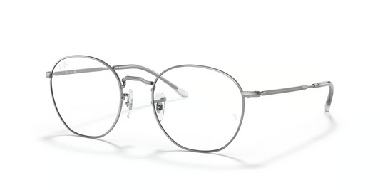 Ray-Ban Optical RX6472 Rob Eyeglasses