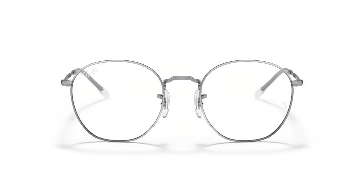Ray-Ban Optical RX6472 Rob Eyeglasses