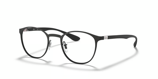 Ray-Ban Optical RX6355 Eyeglasses