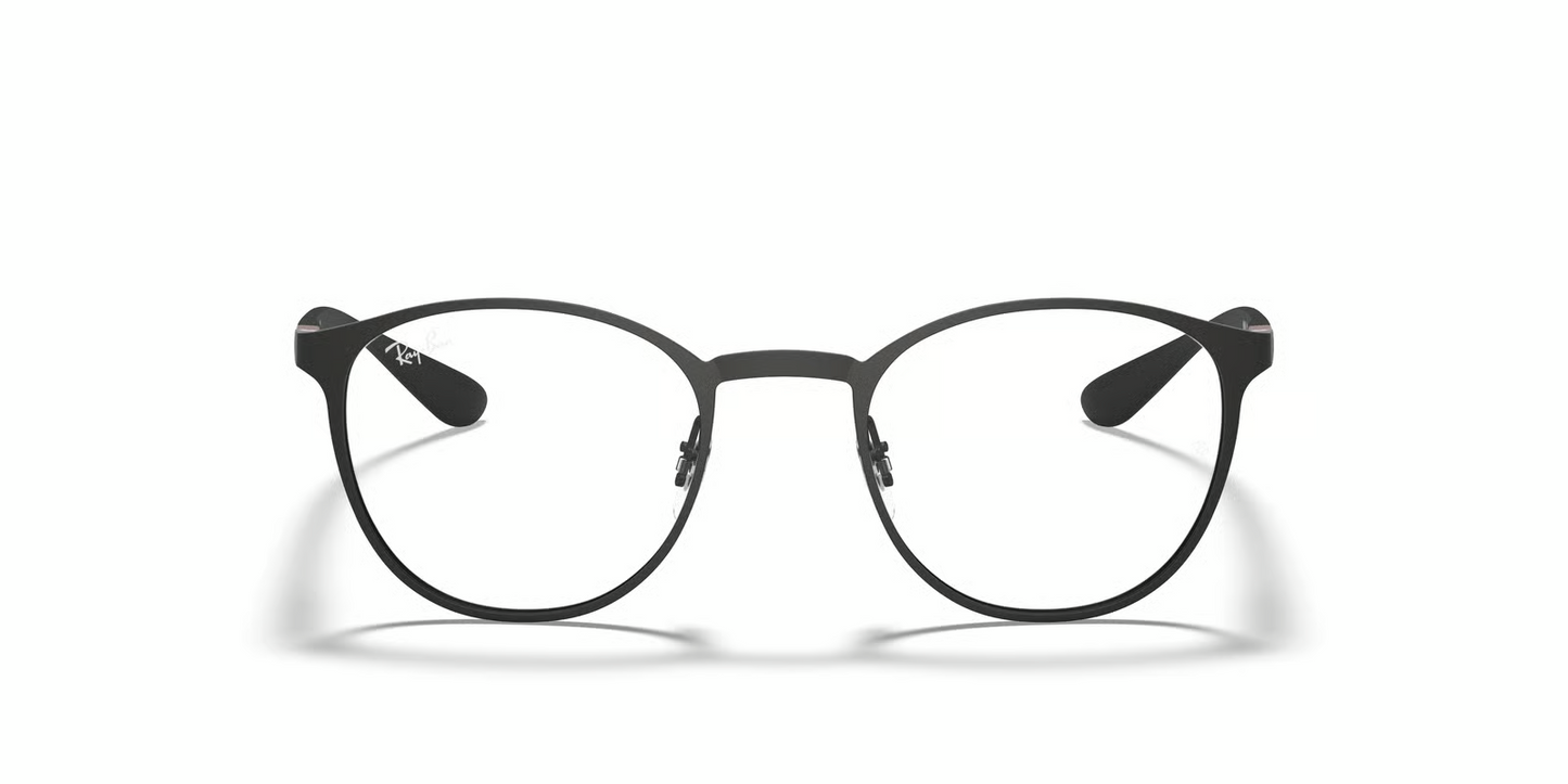 Ray-Ban Optical RX6355 Eyeglasses