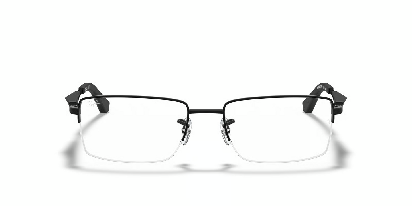 Ray-Ban Optical RX6285 Eyeglasses