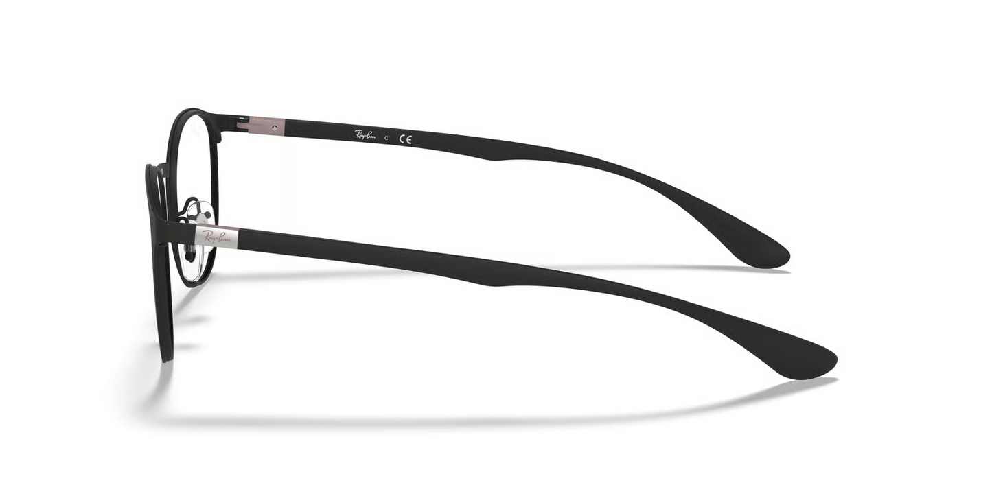 Ray-Ban Optical RX6355 Eyeglasses