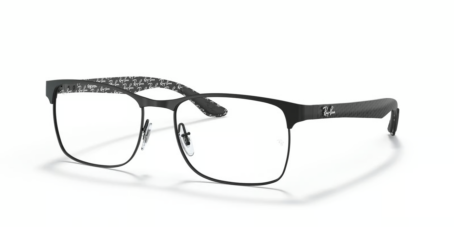 Ray-Ban Optical RX8416 Eyeglasses
