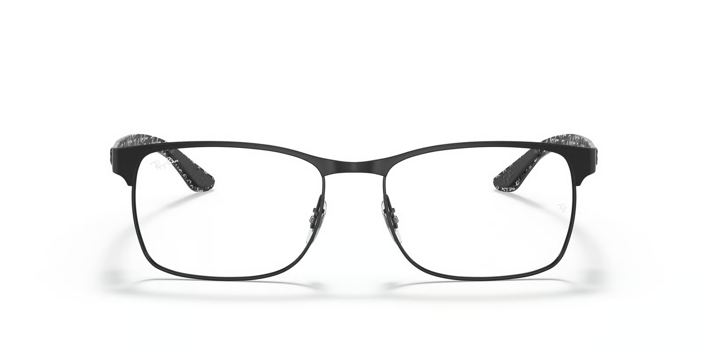 Ray-Ban Optical RX8416 Eyeglasses