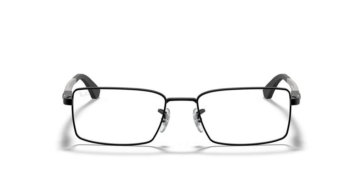 Ray-Ban Optical RX6275 Eyeglasses
