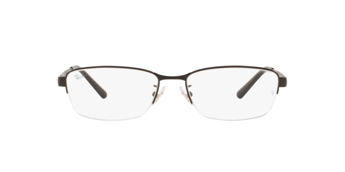 Ray-Ban Optical RX6453D Eyeglasses