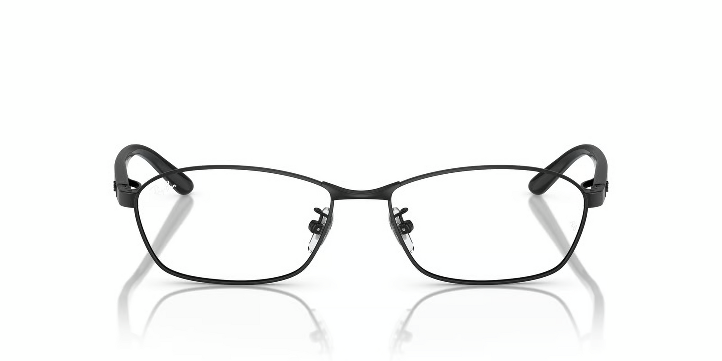 Ray-Ban Optical RX6502D Eyeglasses