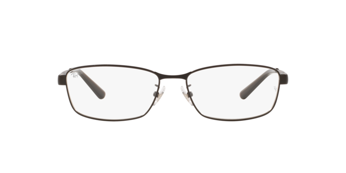 Ray-Ban Optical RX6452D Eyeglasses