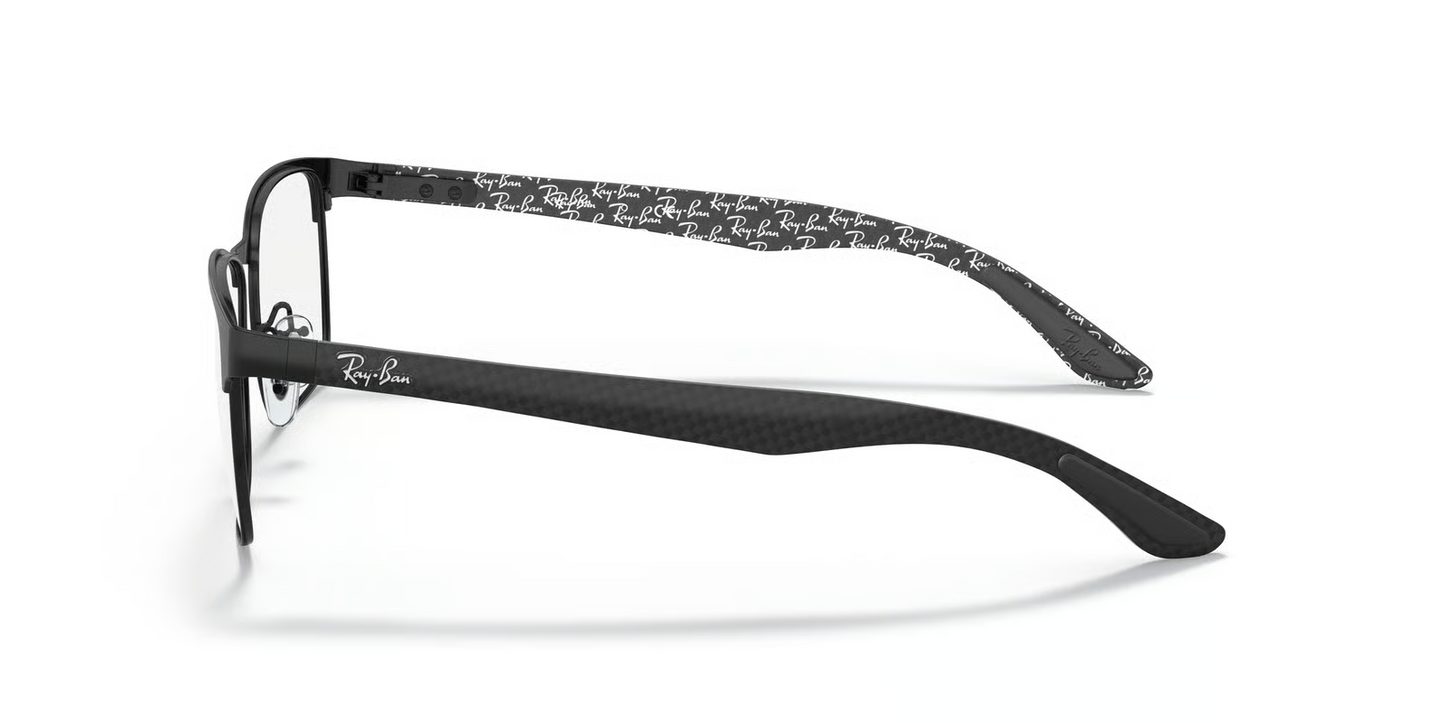 Ray-Ban Optical RX8416 Eyeglasses