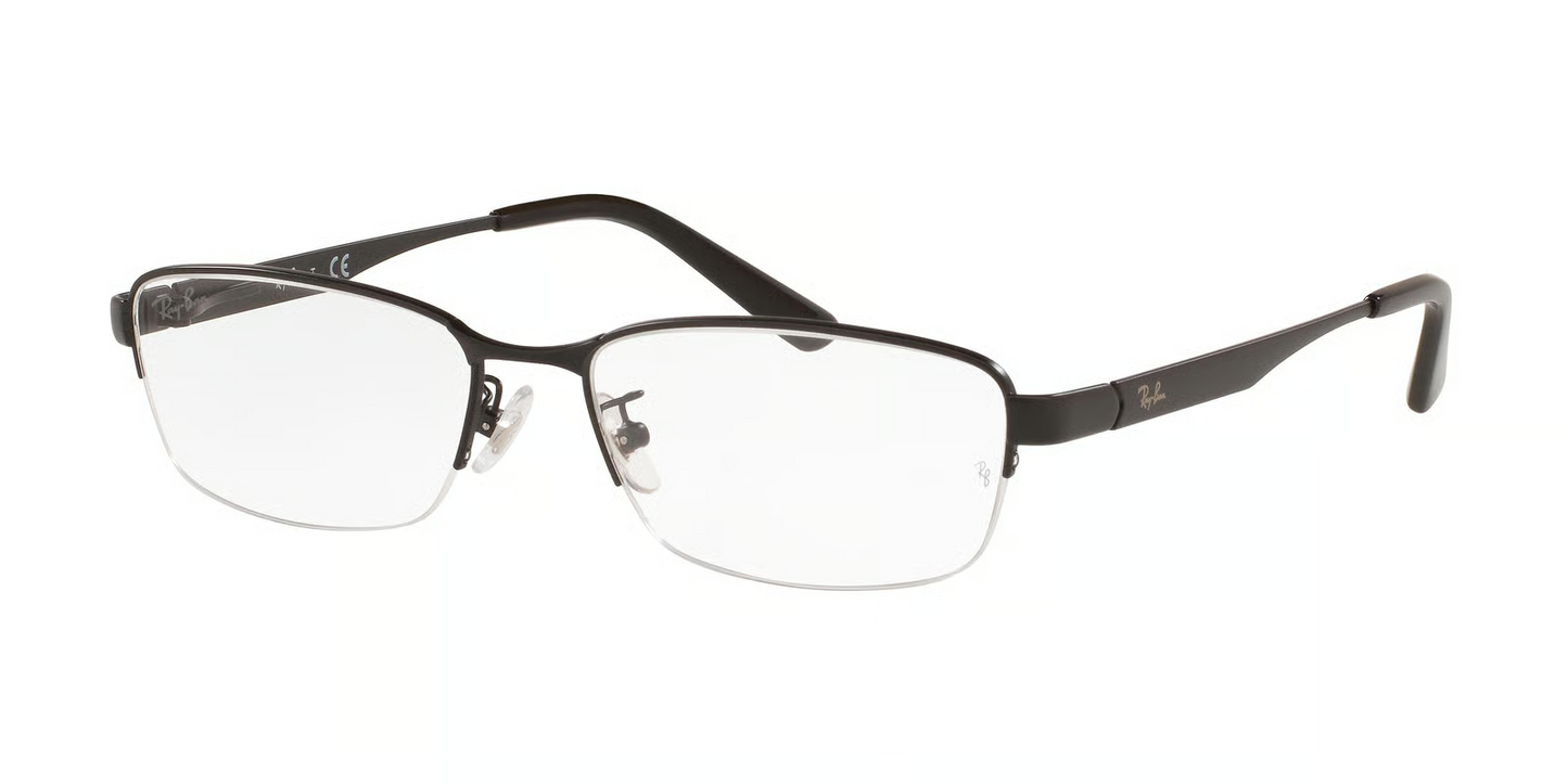 Ray-Ban Optical RX6453D Eyeglasses