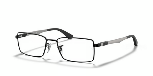 Ray-Ban Optical RX6275 Eyeglasses