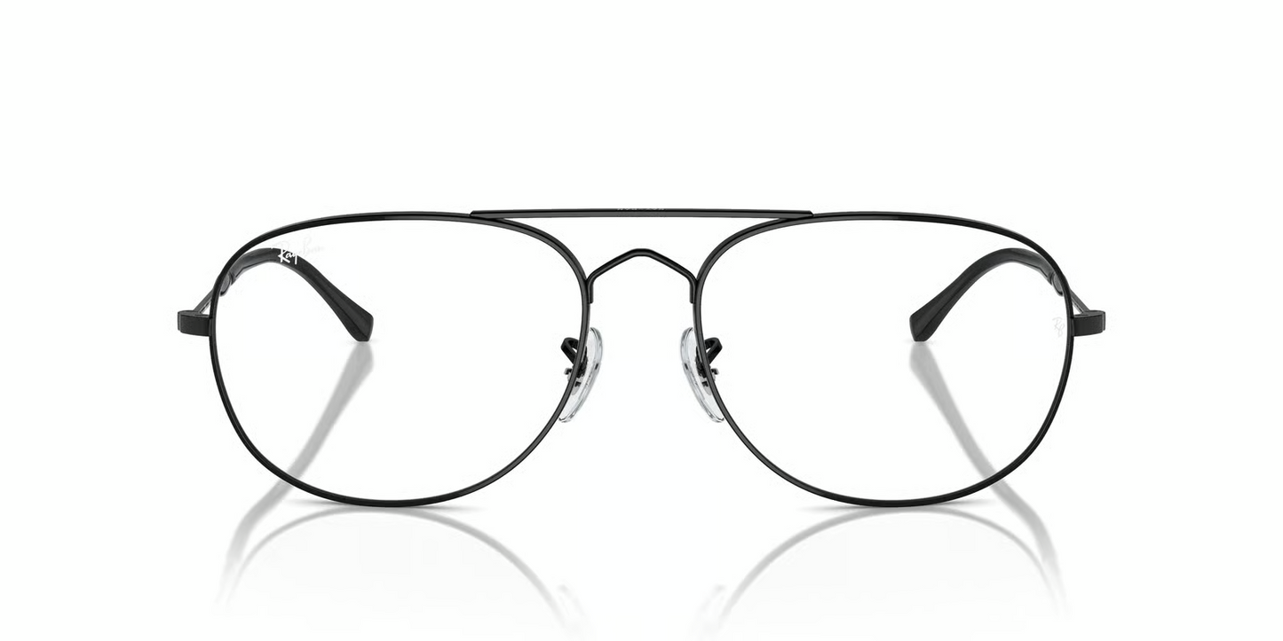 Ray-Ban Optical RX3735V Bain Bridge Eyeglasses