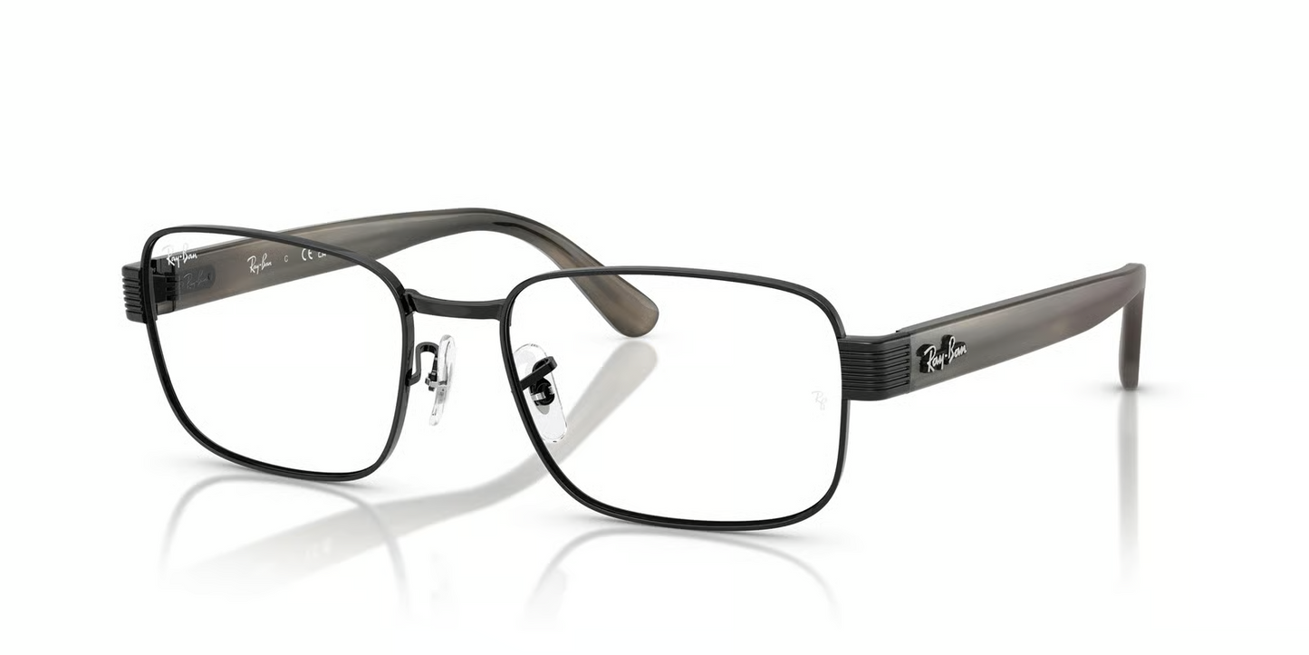 Ray-Ban Optical RX6529 Eyeglasses