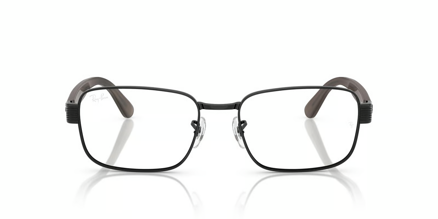 Ray-Ban Optical RX6529 Eyeglasses
