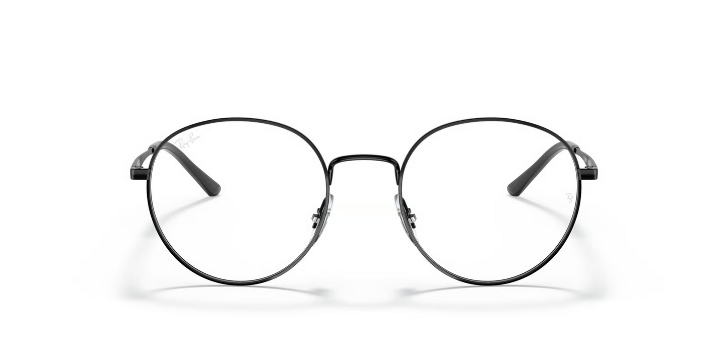 Ray-Ban Optical RX3681V Eyeglasses