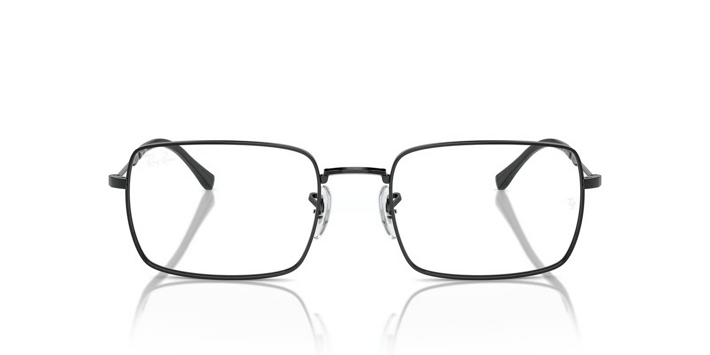 Ray-Ban Optical RX6520 Eyeglasses