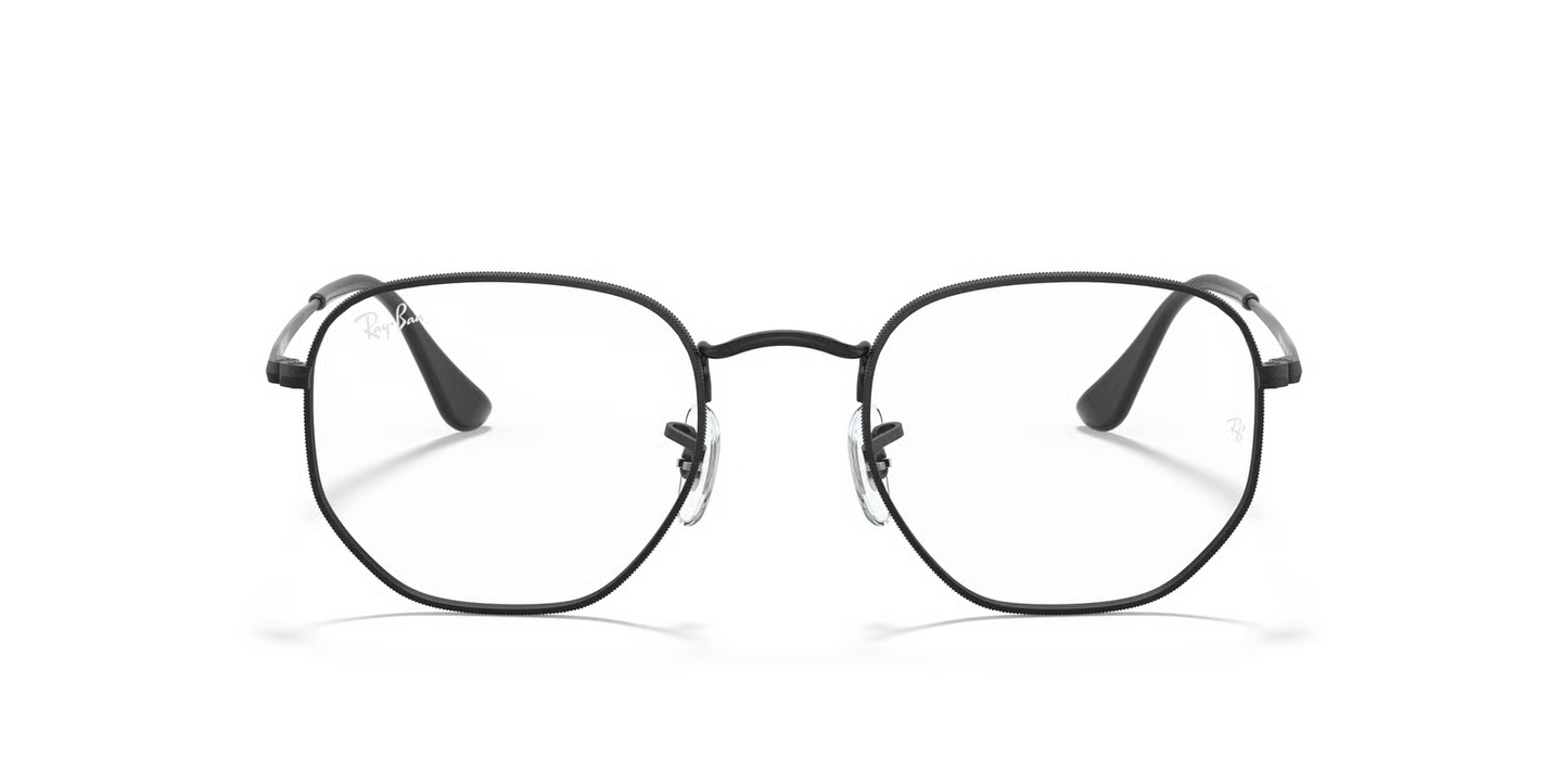 Ray-Ban Optical RX6448 Eyeglasses