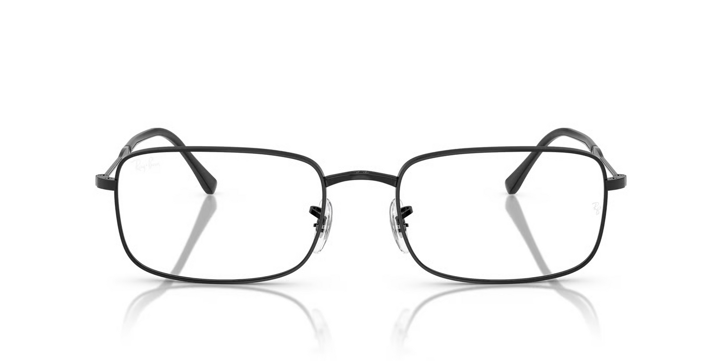 Ray-Ban Optical RX3746V Eyeglasses