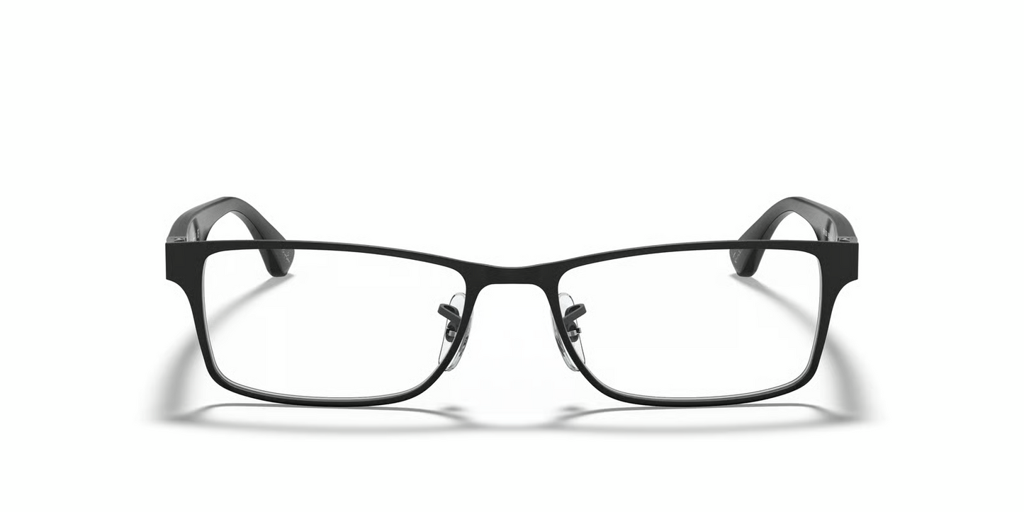 Ray-Ban Optical RX6238 Eyeglasses
