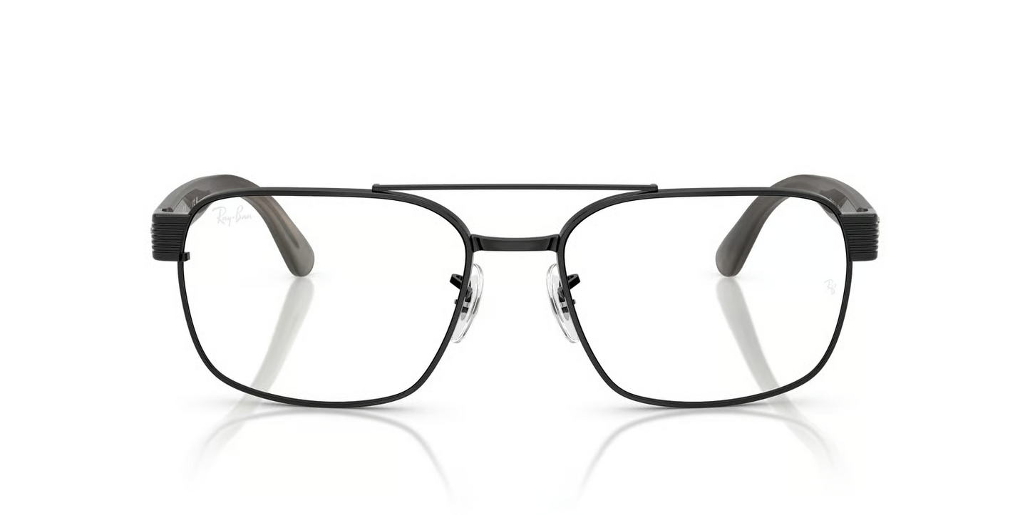 Ray-Ban Optical RX3751V Eyeglasses