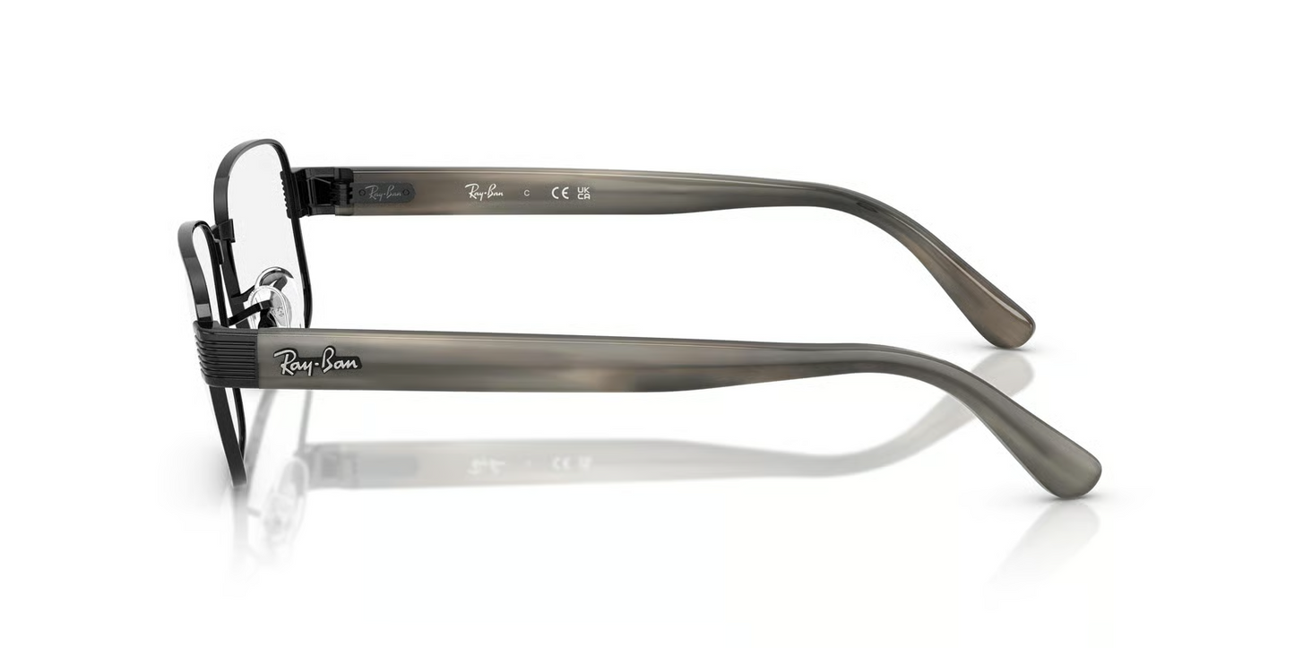 Ray-Ban Optical RX6529 Eyeglasses