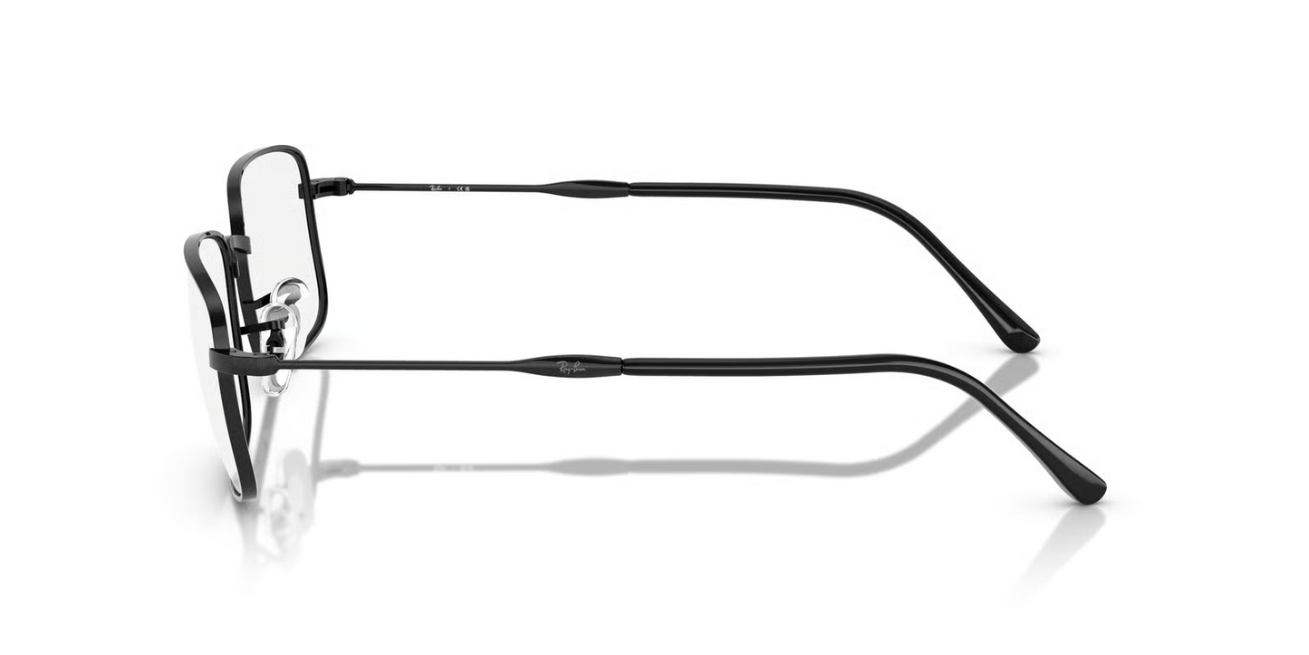 Ray-Ban Optical RX3746V Eyeglasses