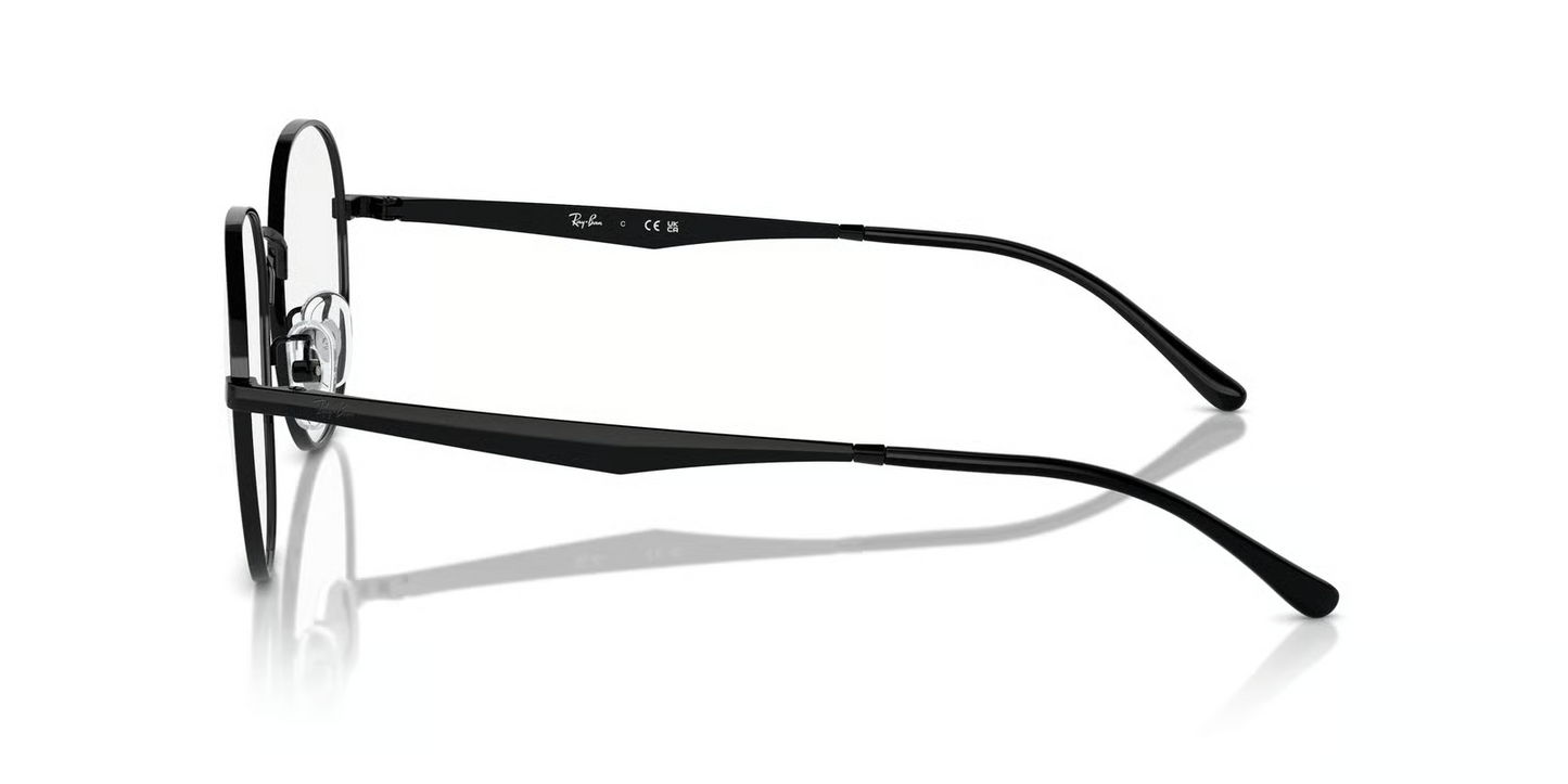Ray-Ban Optical RX6517D Eyeglasses