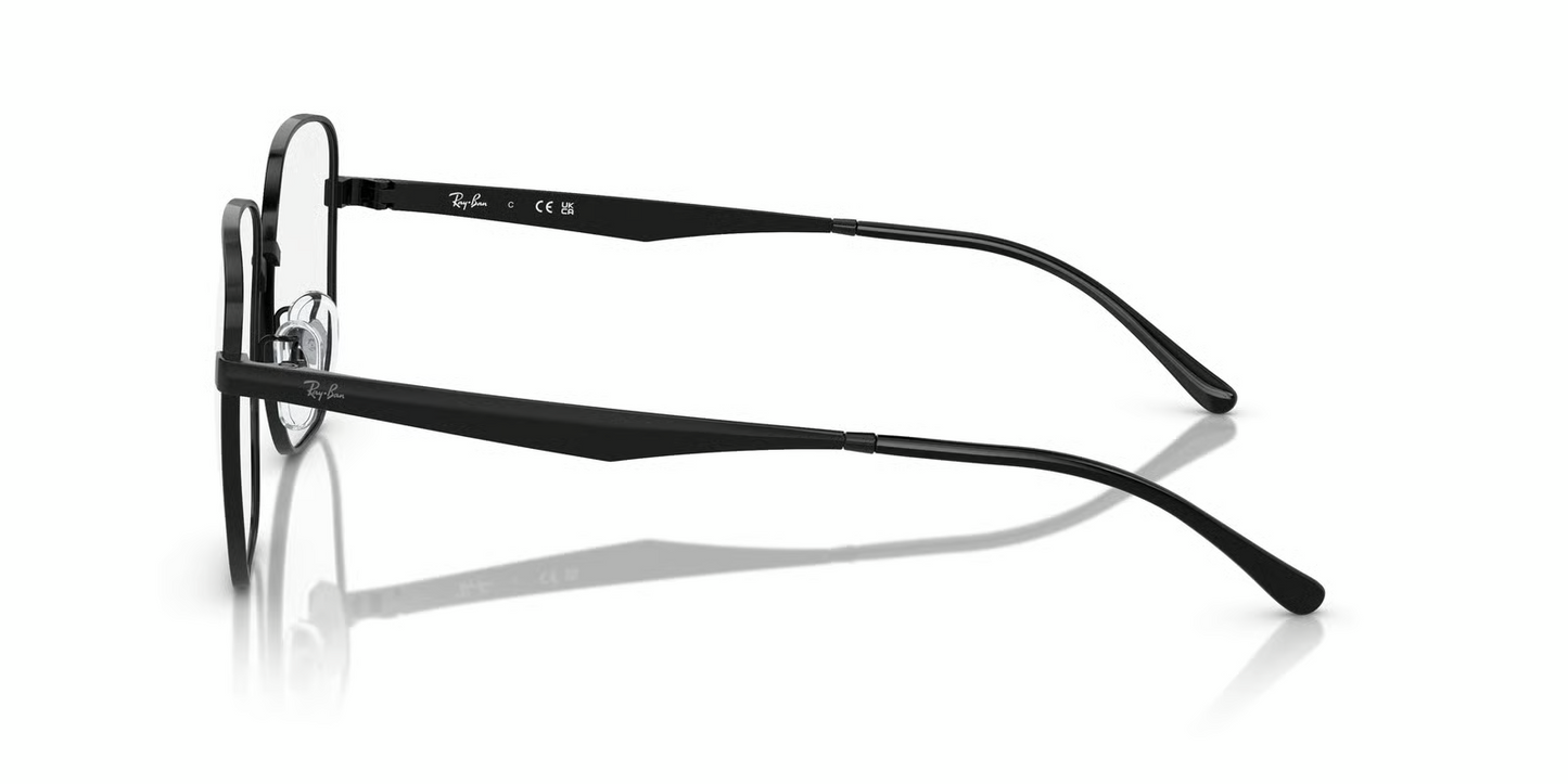 Ray-Ban Optical RX6503D Eyeglasses
