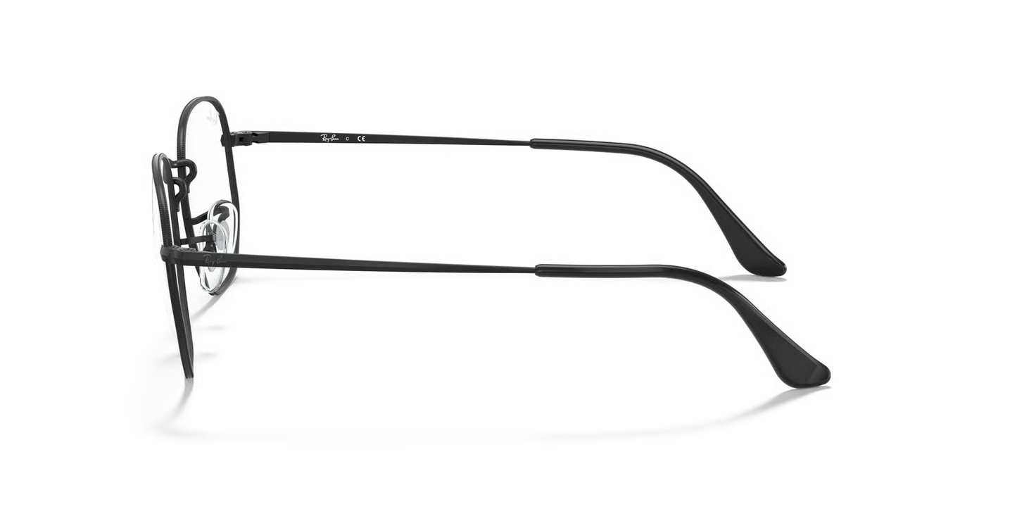 Ray-Ban Optical RX6448 Eyeglasses