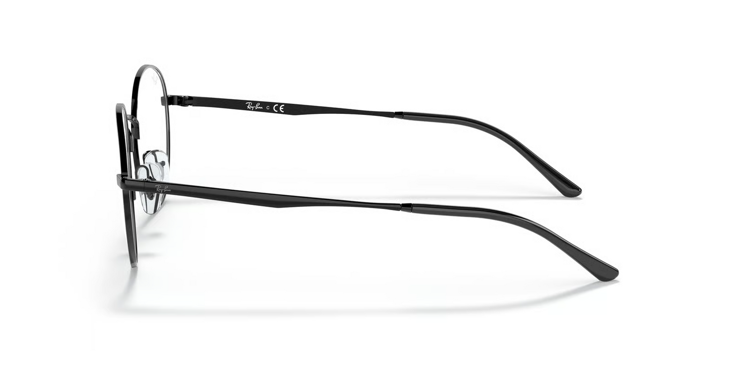 Ray-Ban Optical RX3681V Eyeglasses