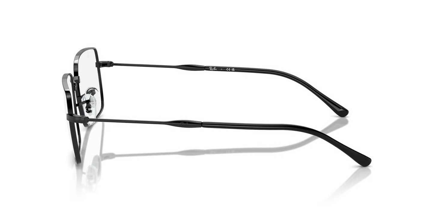 Ray-Ban Optical RX6520 Eyeglasses