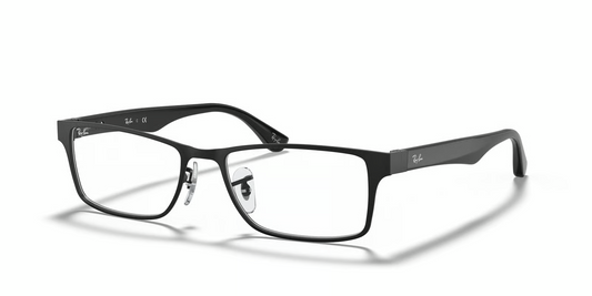 Ray-Ban Optical RX6238 Eyeglasses