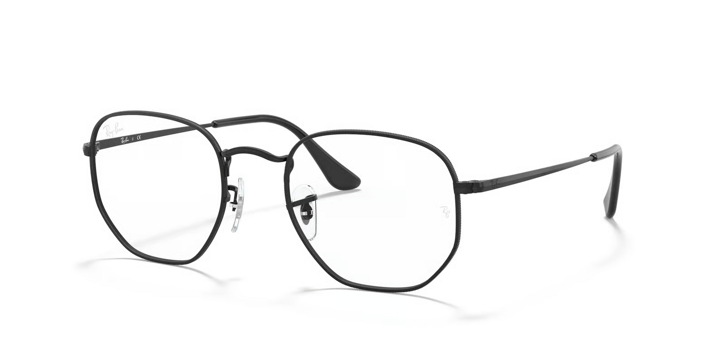 Ray-Ban Optical RX6448 Eyeglasses