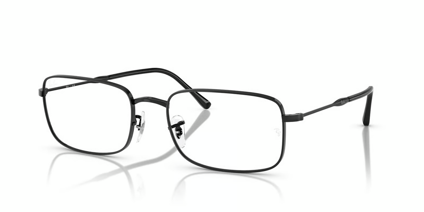 Ray-Ban Optical RX3746V Eyeglasses