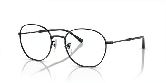 Ray-Ban Optical RX6509 Eyeglasses